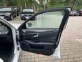 Mercedes-Benz E 200 CDI 7G-TRONIC "Avantgarde" Blanc - thumbnail 23