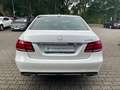Mercedes-Benz E 200 CDI 7G-TRONIC "Avantgarde" Blanc - thumbnail 5