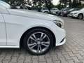 Mercedes-Benz E 200 CDI 7G-TRONIC "Avantgarde" Blanc - thumbnail 10