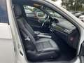 Mercedes-Benz E 200 CDI 7G-TRONIC "Avantgarde" Blanc - thumbnail 14