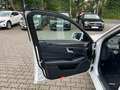 Mercedes-Benz E 200 CDI 7G-TRONIC "Avantgarde" Blanc - thumbnail 22