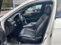 Mercedes-Benz E 200 CDI 7G-TRONIC "Avantgarde" Blanc - thumbnail 13