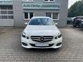 Mercedes-Benz E 200 CDI 7G-TRONIC "Avantgarde" Blanc - thumbnail 2