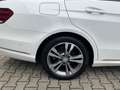 Mercedes-Benz E 200 CDI 7G-TRONIC "Avantgarde" Blanc - thumbnail 9