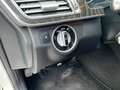 Mercedes-Benz E 200 CDI 7G-TRONIC "Avantgarde" Blanc - thumbnail 21