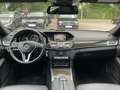Mercedes-Benz E 200 CDI 7G-TRONIC "Avantgarde" Blanc - thumbnail 17
