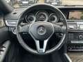 Mercedes-Benz E 200 CDI 7G-TRONIC "Avantgarde" Blanc - thumbnail 18