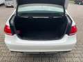 Mercedes-Benz E 200 CDI 7G-TRONIC "Avantgarde" Blanc - thumbnail 11