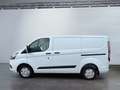 Ford Transit Custom 2.0 TDCi Schiebetür Beidseitig Weiß - thumbnail 3