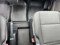 Ford Transit Custom 2.0 TDCi Schiebetür Beidseitig Weiß - thumbnail 20