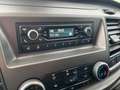 Ford Transit Custom 2.0 TDCi Schiebetür Beidseitig Weiß - thumbnail 13
