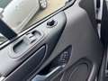 Ford Transit Custom 2.0 TDCi Schiebetür Beidseitig Weiß - thumbnail 17