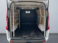 Ford Transit Custom 2.0 TDCi Schiebetür Beidseitig Weiß - thumbnail 14
