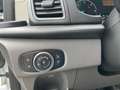 Ford Transit Custom 2.0 TDCi Schiebetür Beidseitig Weiß - thumbnail 16