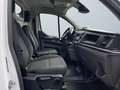Ford Transit Custom 2.0 TDCi Schiebetür Beidseitig Weiß - thumbnail 10