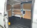Ford Transit Custom 2.0 TDCi Schiebetür Beidseitig Weiß - thumbnail 11