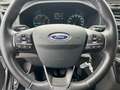 Ford Transit Custom 2.0 TDCi Schiebetür Beidseitig Weiß - thumbnail 18