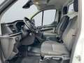 Ford Transit Custom 2.0 TDCi Schiebetür Beidseitig Weiß - thumbnail 7