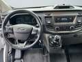 Ford Transit Custom 2.0 TDCi Schiebetür Beidseitig Weiß - thumbnail 8