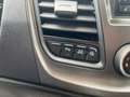 Ford Transit Custom 2.0 TDCi Schiebetür Beidseitig Weiß - thumbnail 19