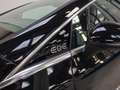 Mercedes-Benz EQE 300 Business Line Panorama dak Zwart - thumbnail 9