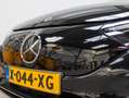 Mercedes-Benz EQE 300 Business Line Panorama dak Zwart - thumbnail 5