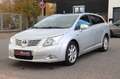 Toyota Avensis Kombi Edition Argento - thumbnail 2