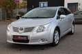 Toyota Avensis Kombi Edition Argento - thumbnail 1