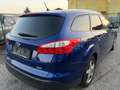 Ford Focus Blauw - thumbnail 3