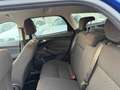 Ford Focus Blauw - thumbnail 6