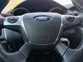 Ford Focus Blauw - thumbnail 10