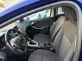 Ford Focus Blauw - thumbnail 5