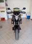 Honda CBX 500 Plateado - thumbnail 1