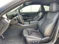 BMW 220 d Coupe M Sport 18'' Memory HiFi LCProf Alarm Park Schwarz - thumbnail 11