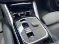 BMW 220 d Coupe M Sport 18'' Memory HiFi LCProf Alarm Park Schwarz - thumbnail 10