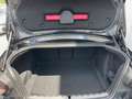 BMW 220 d Coupe M Sport 18'' Memory HiFi LCProf Alarm Park Schwarz - thumbnail 13