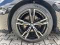 BMW 220 d Coupe M Sport 18'' Memory HiFi LCProf Alarm Park Schwarz - thumbnail 14