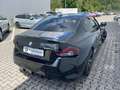 BMW 220 d Coupe M Sport 18'' Memory HiFi LCProf Alarm Park Schwarz - thumbnail 4