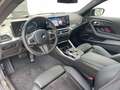 BMW 220 d Coupe M Sport 18'' Memory HiFi LCProf Alarm Park Schwarz - thumbnail 6