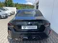 BMW 220 d Coupe M Sport 18'' Memory HiFi LCProf Alarm Park Schwarz - thumbnail 5