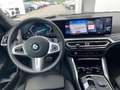 BMW 220 d Coupe M Sport 18'' Memory HiFi LCProf Alarm Park Schwarz - thumbnail 8