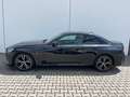 BMW 220 d Coupe M Sport 18'' Memory HiFi LCProf Alarm Park Schwarz - thumbnail 3