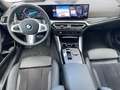 BMW 220 d Coupe M Sport 18'' Memory HiFi LCProf Alarm Park Schwarz - thumbnail 7