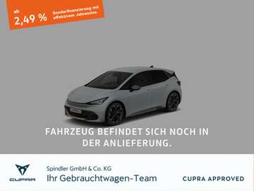 e-Boost/ 84 kWh, Navi, 360°,AR-HuD, WP, LED
