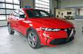 Alfa Romeo Tonale 1.5T Hybrid Edizione Speciale 20'' | CAMERA Rood - thumbnail 30