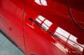 Alfa Romeo Tonale 1.5T Hybrid Edizione Speciale 20'' | CAMERA Rood - thumbnail 28
