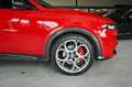 Alfa Romeo Tonale 1.5T Hybrid Edizione Speciale 20'' | CAMERA Rood - thumbnail 29