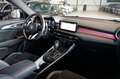 Alfa Romeo Tonale 1.5T Hybrid Edizione Speciale 20'' | CAMERA Rood - thumbnail 14