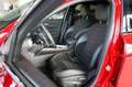 Alfa Romeo Tonale 1.5T Hybrid Edizione Speciale 20'' | CAMERA Rood - thumbnail 6