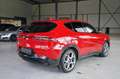 Alfa Romeo Tonale 1.5T Hybrid Edizione Speciale 20'' | CAMERA Rood - thumbnail 12